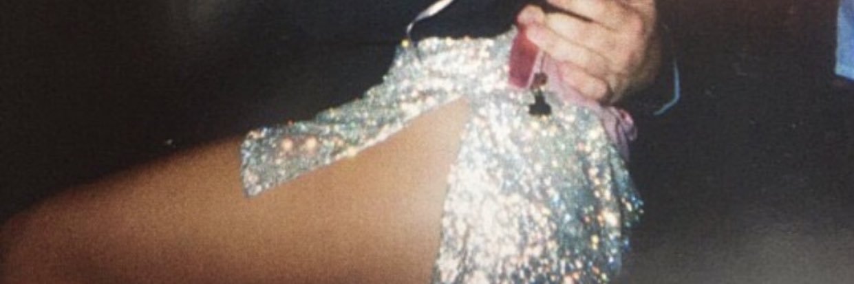 AlyssaCwik's profile banner image