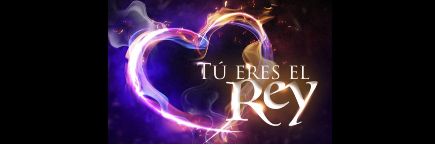 MinSembradores's profile banner image
