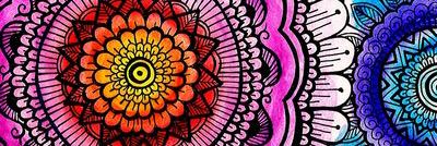 FuckingPsyco's profile banner image