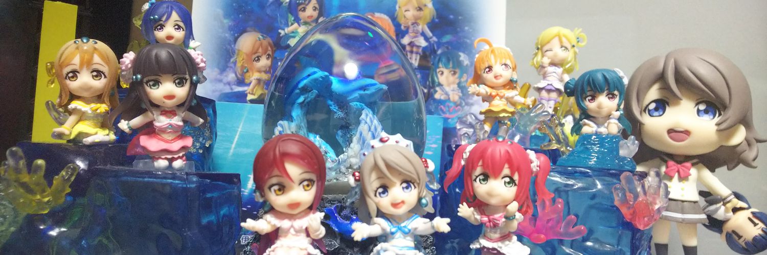 GetaOmg's profile banner image