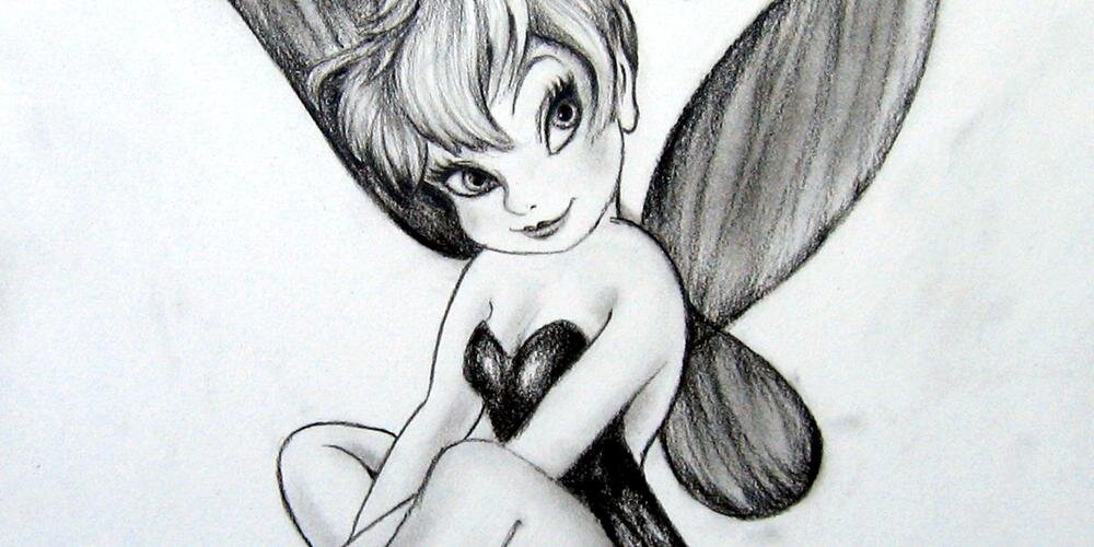 T_h_inkerbell's profile banner image