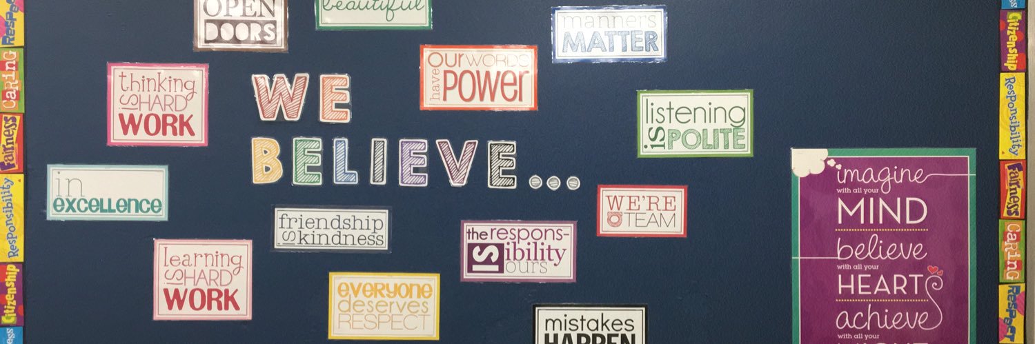 Grade6R's profile banner image