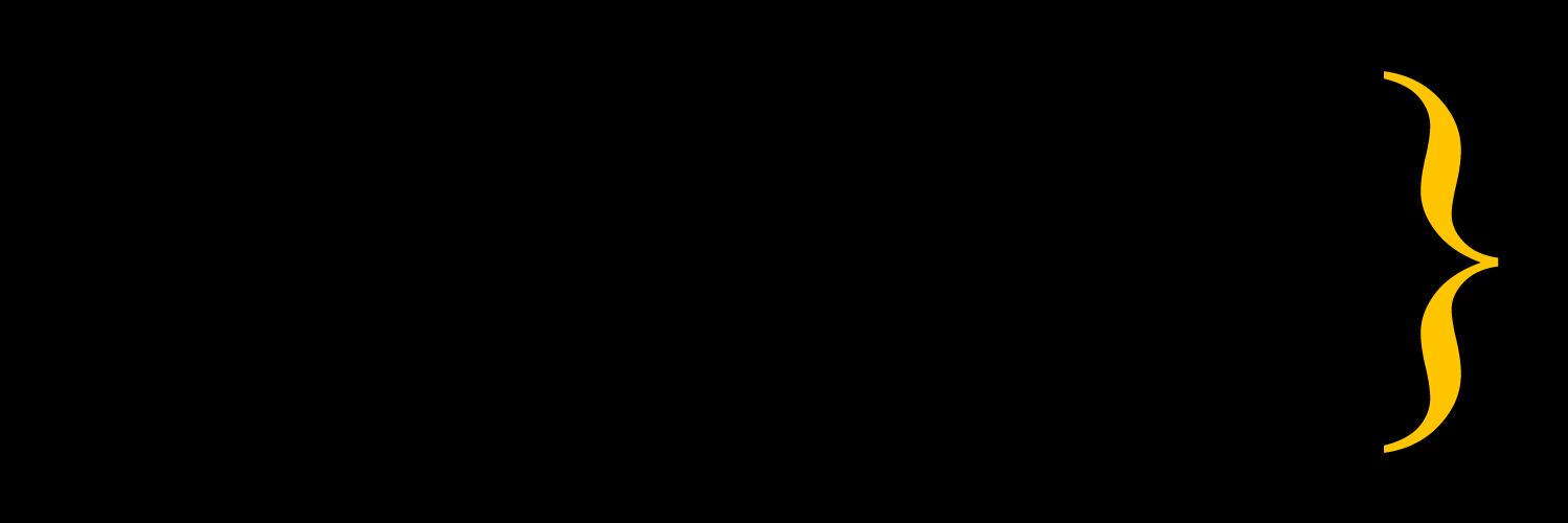 iamnmbrthree's profile banner image