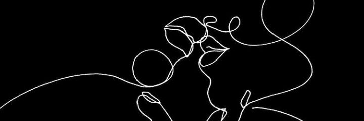 _hwsky's profile banner image