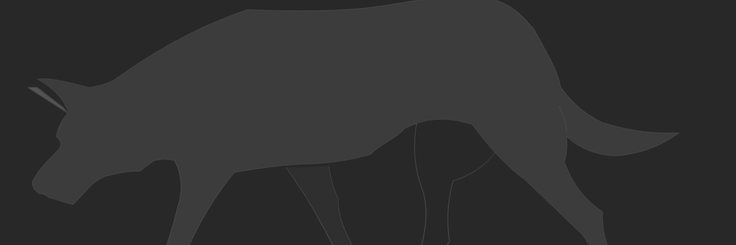 VincentGiles's profile banner image