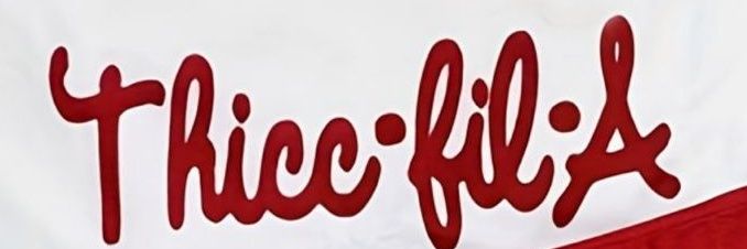Brandon Michael banner