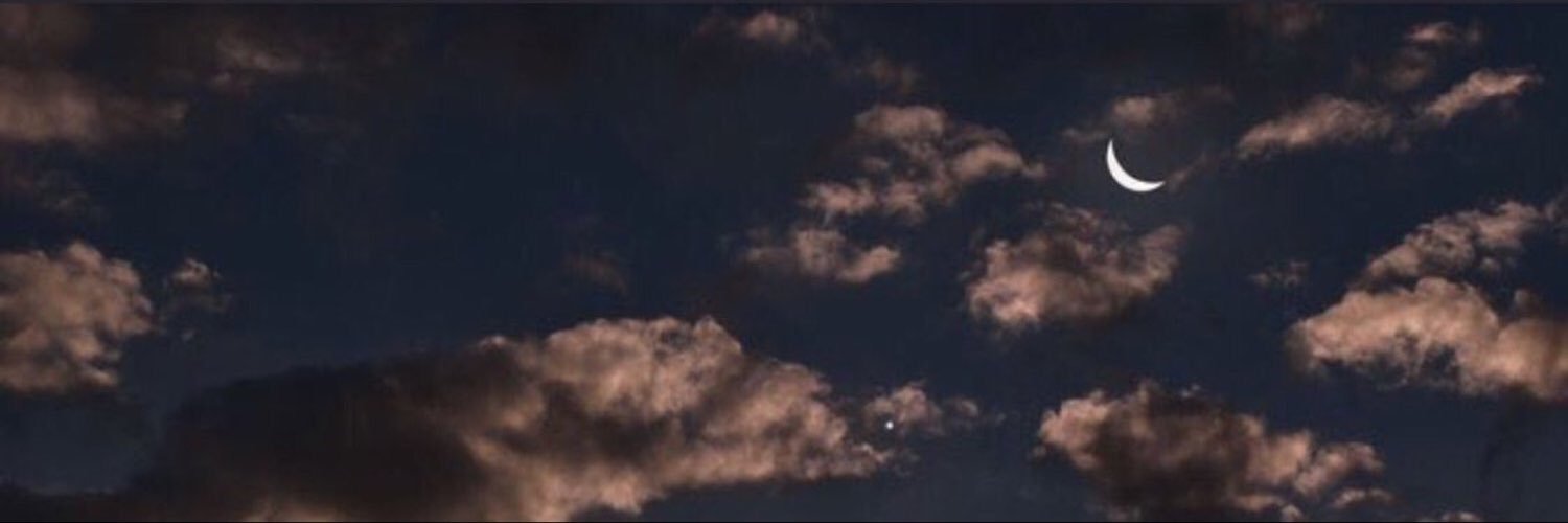 11:11. banner