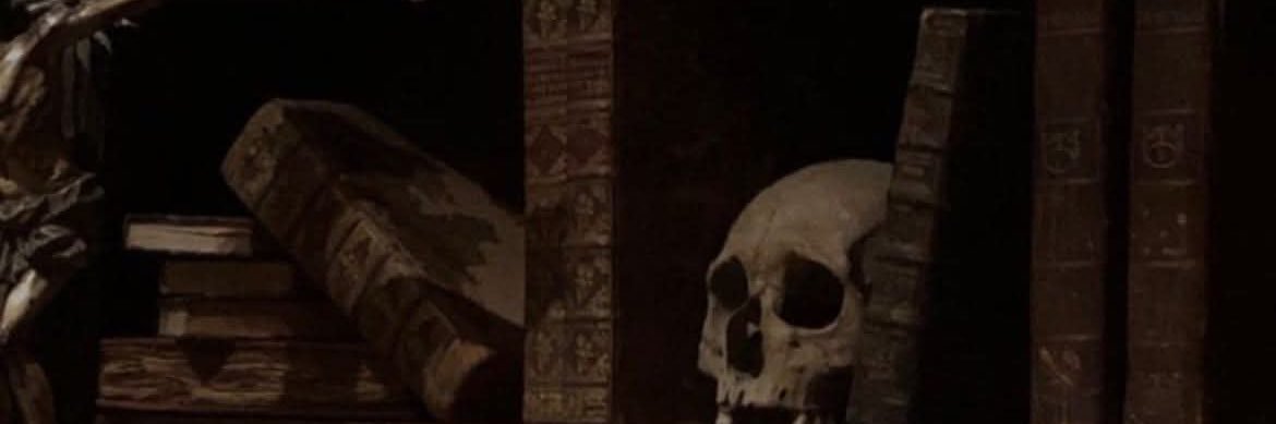 عبدالله banner
