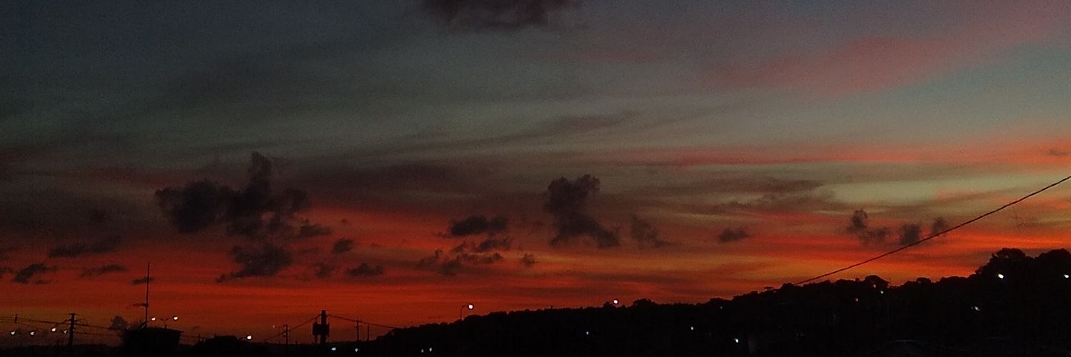 hayletoxic's profile banner image