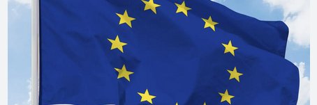 chorherr's profile banner image