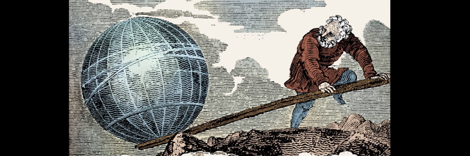 MasonBurnsie's profile banner image