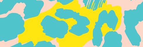 constanzagomez0's profile banner image