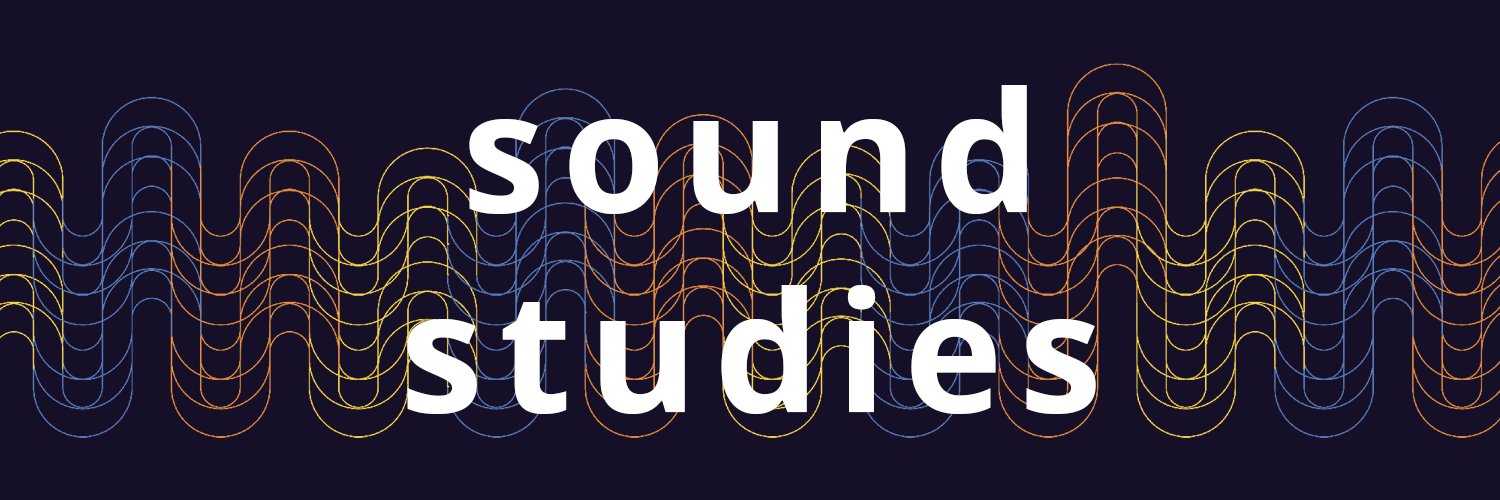 Sounds_UAlberta's profile banner image
