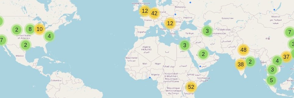 Drasko DRASKOVIC banner