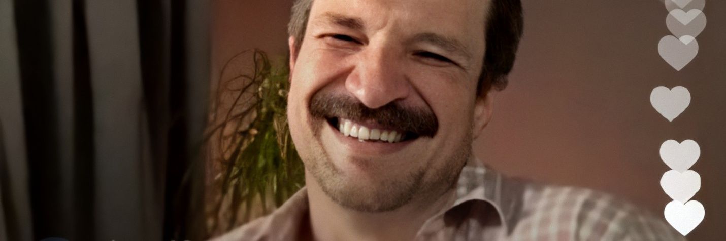 N_Fillion's profile banner image