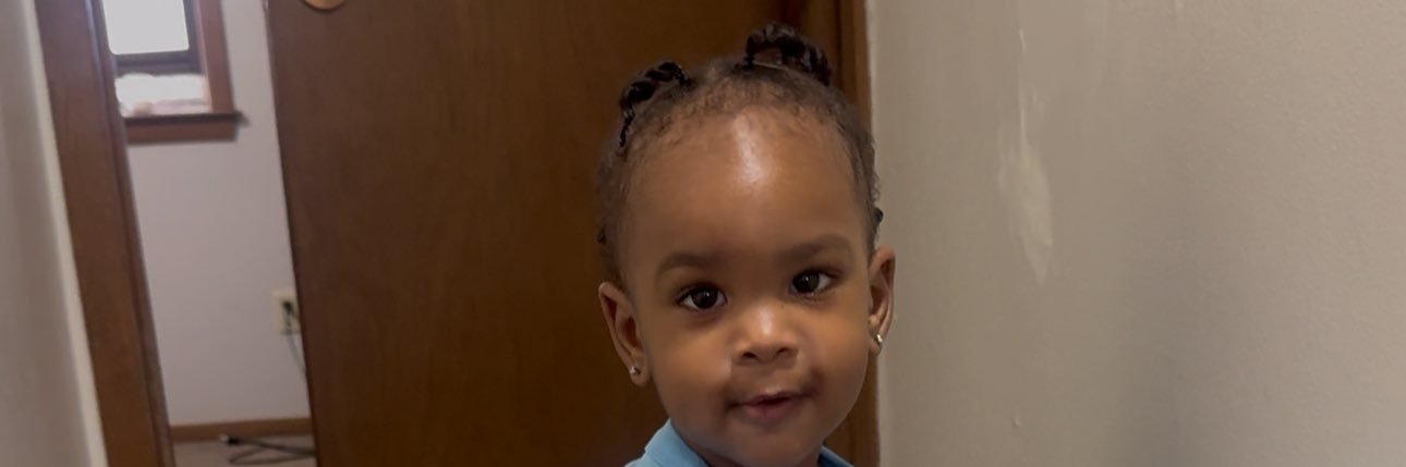 PrincessLasett's profile banner image