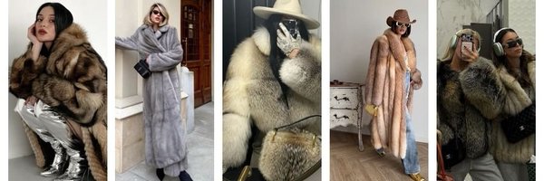 InfurMagazine Profile Banner