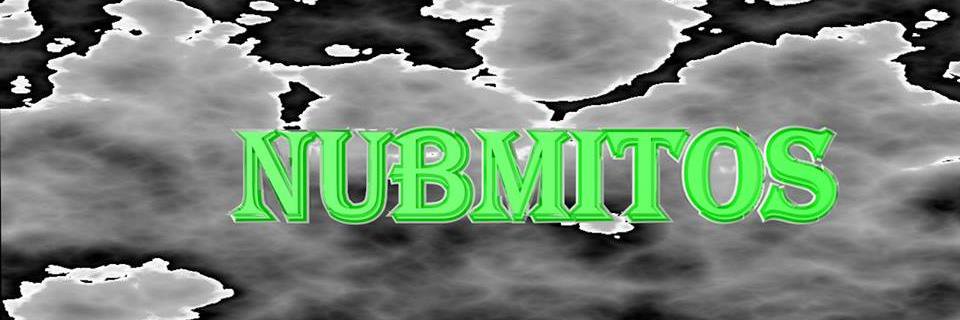 Nubmitos's profile banner image