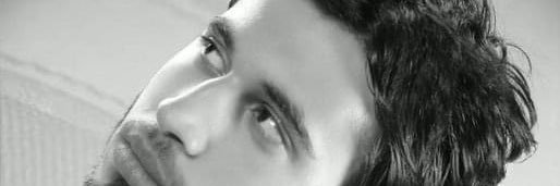 ALİDesidero 🇹🇷🦂 banner