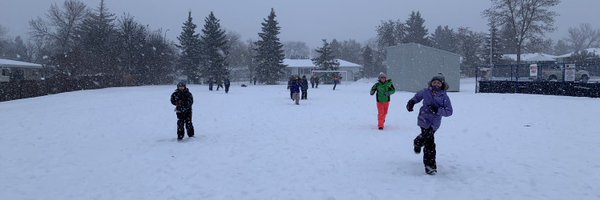 EpkSchool Profile Banner