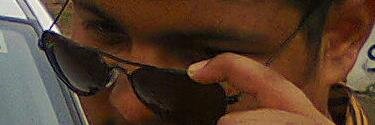 nishanthbhoopal's profile banner image