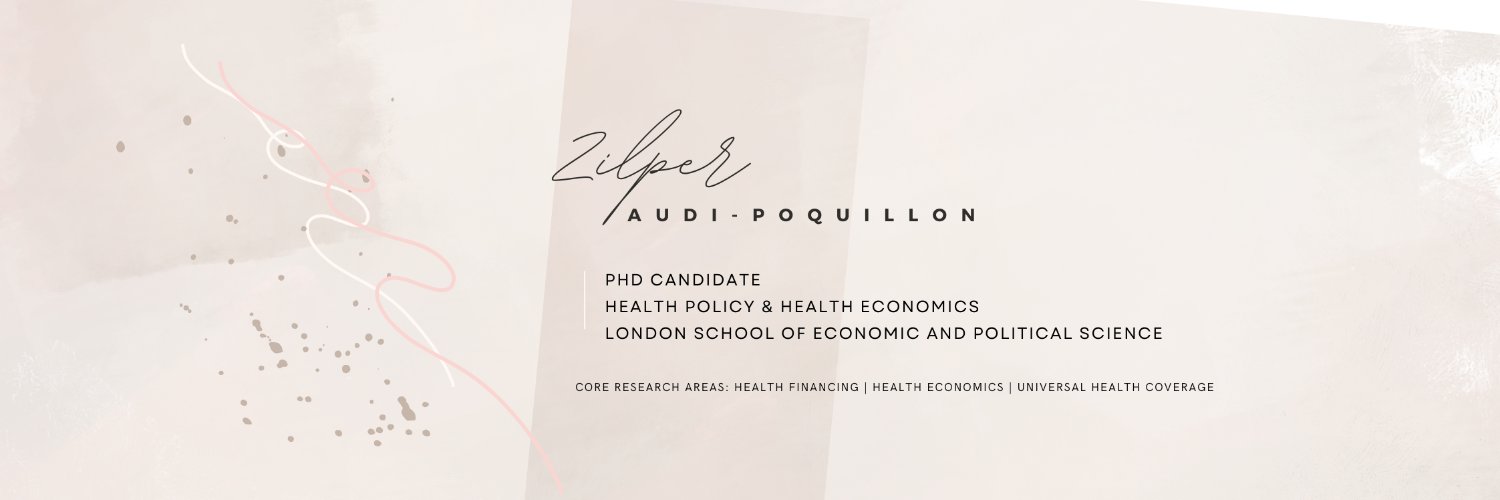 zil_audi's profile banner image