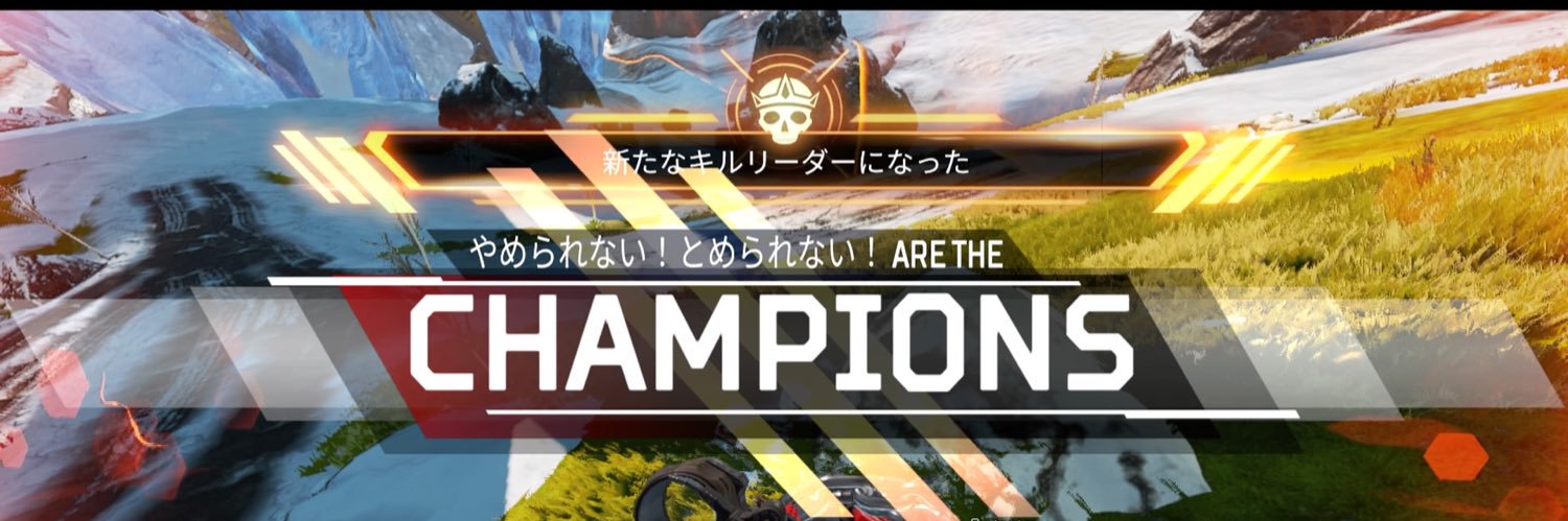 siyupon0318's profile banner image