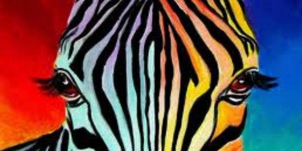 Septidh's profile banner image