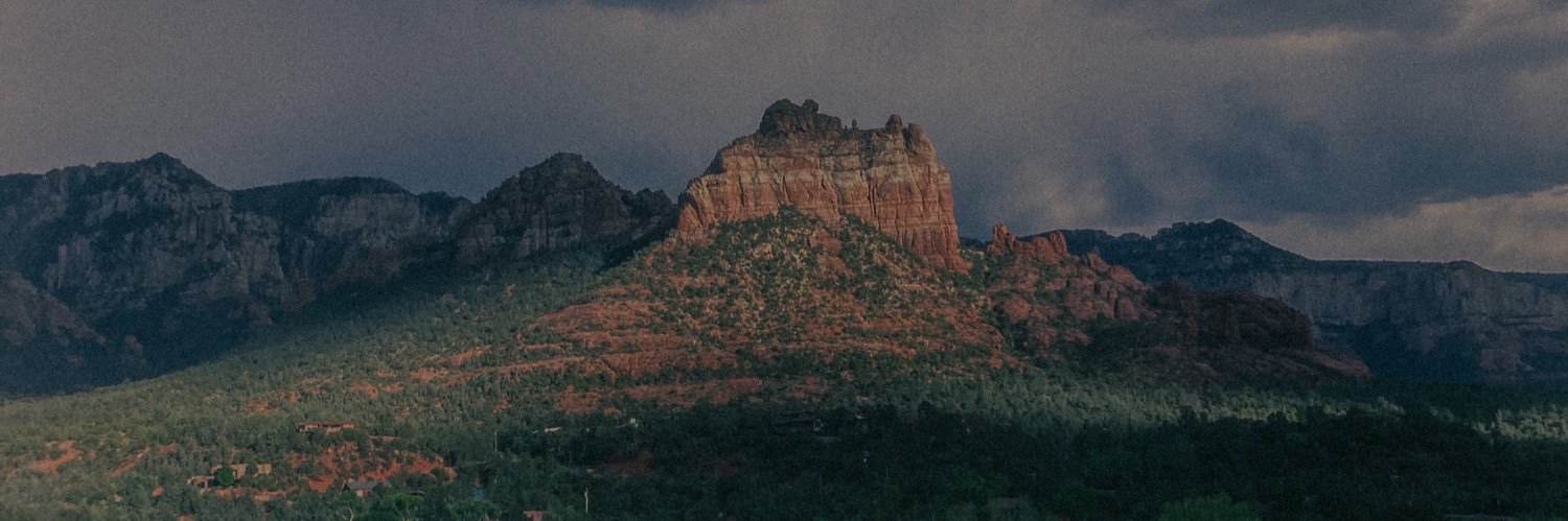 prettysleepie's profile banner image