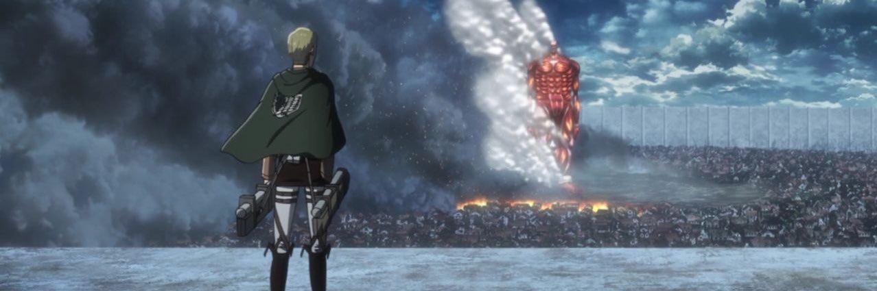 rodnick26's profile banner image
