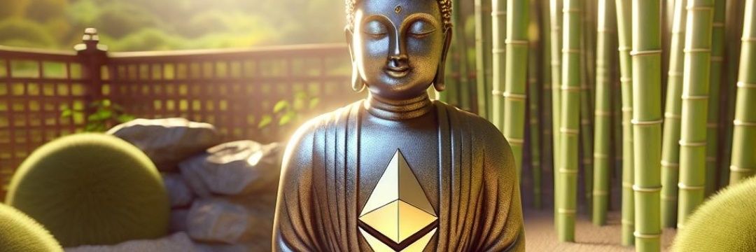 Cryptonc10's profile banner image
