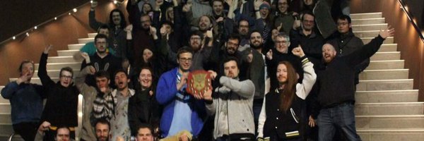 wersterlobe Profile Banner