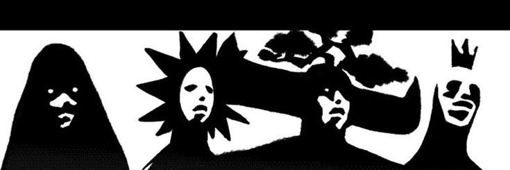 TreyXtra's profile banner image