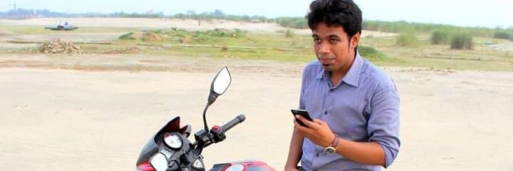 munim696969's profile banner image