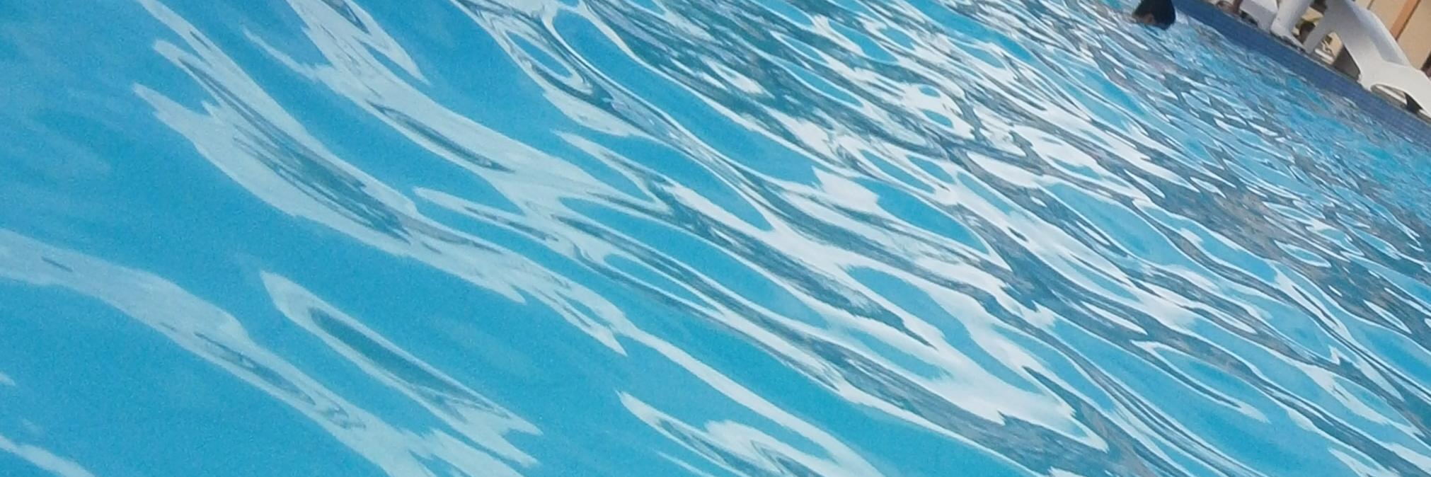 beatriz99425587's profile banner image