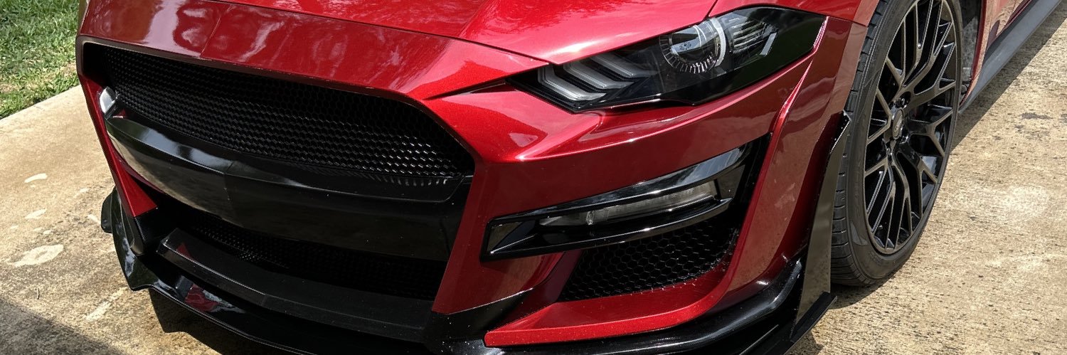 Ole_Elmo's profile banner image