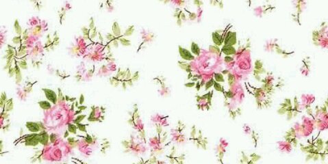 jetvanbeusekom's profile banner image