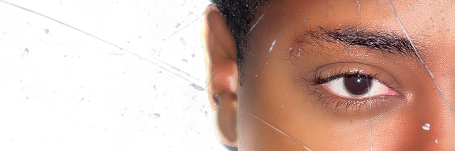 LilKingKeith's profile banner image