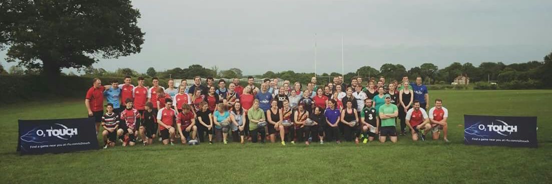 Chester Cheetahs banner