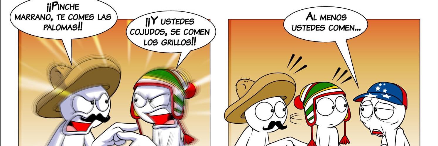 Gustavozapata banner