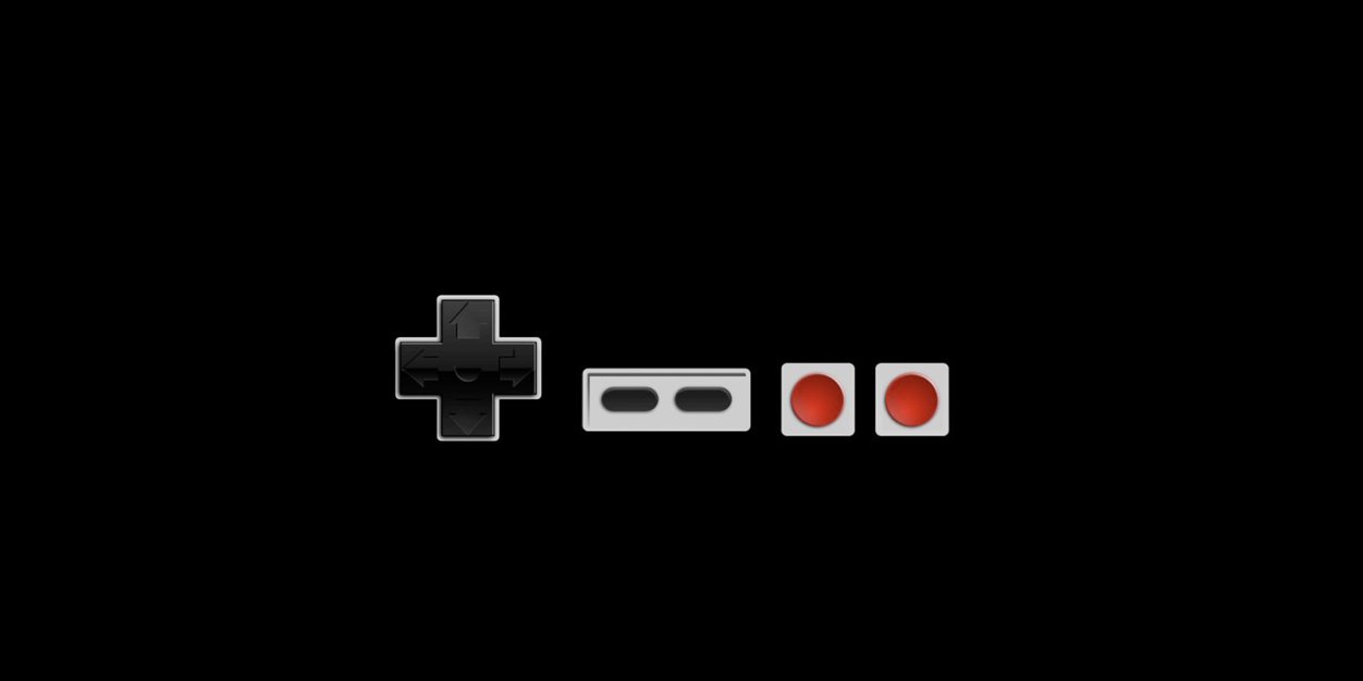 TheOldGamerMan's profile banner image