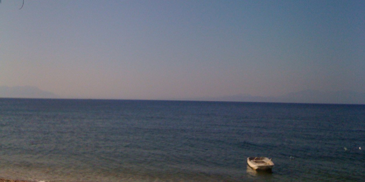 ceylanzafer's profile banner image