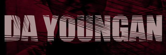 4/28😈 banner