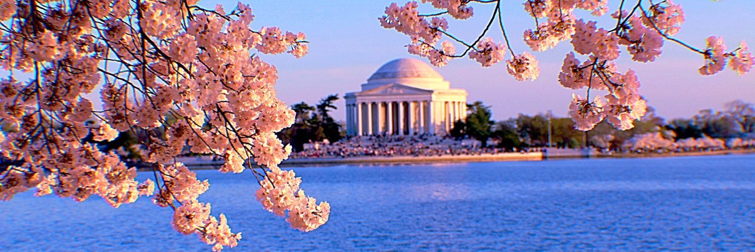 GalivanTheGlobe's profile banner image