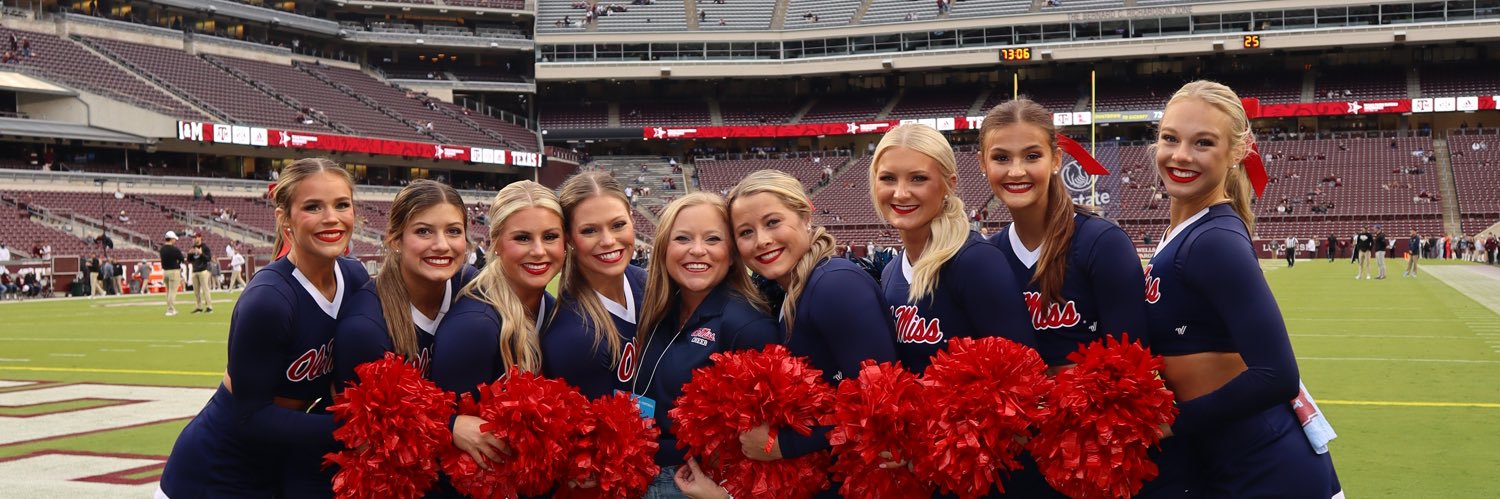 sydneyavery9's profile banner image