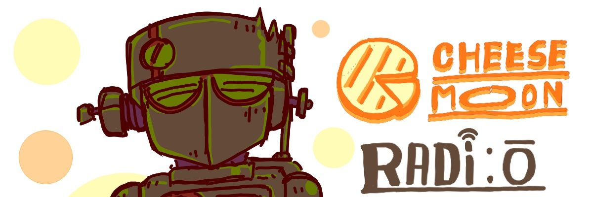 100greatman's profile banner image