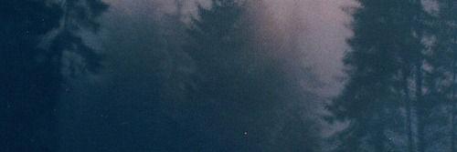 SecondGenRPG's profile banner image
