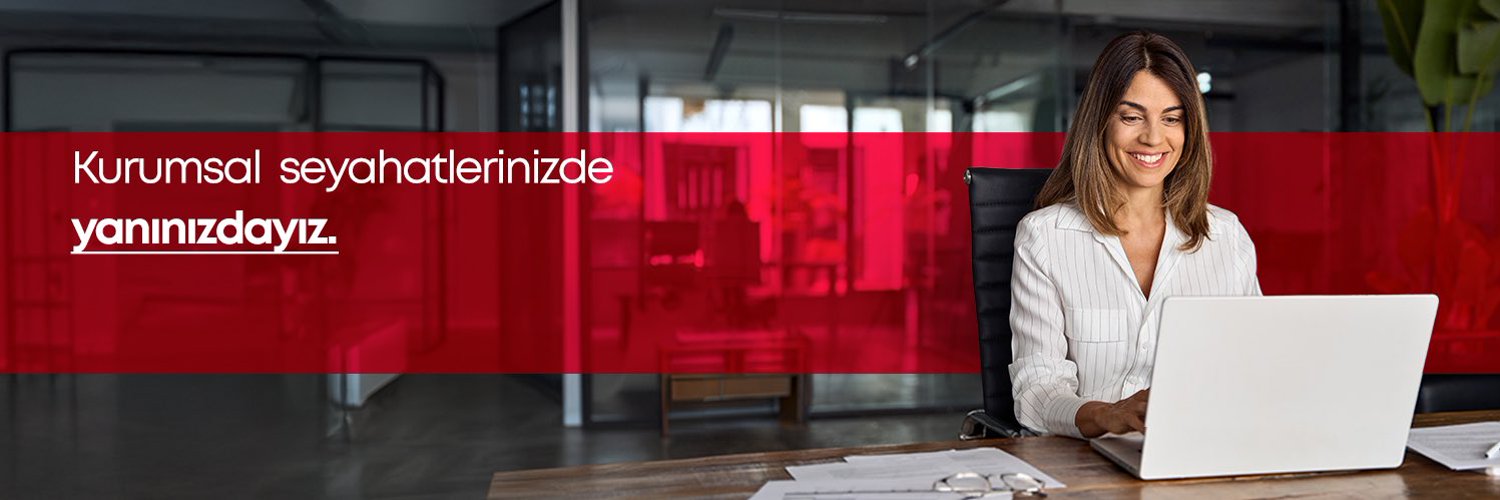 Seturbiz's profile banner image