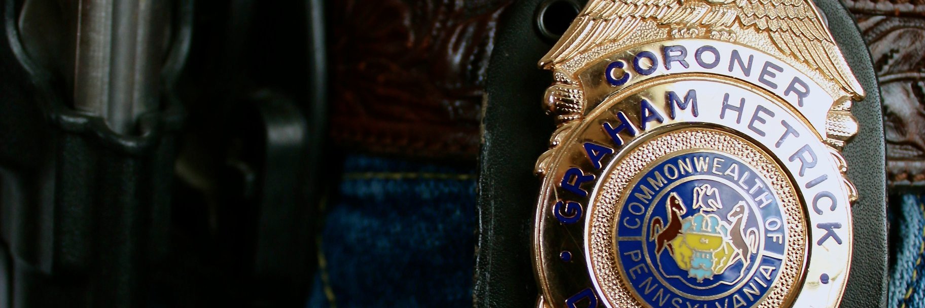 GrahamHetrick's profile banner image