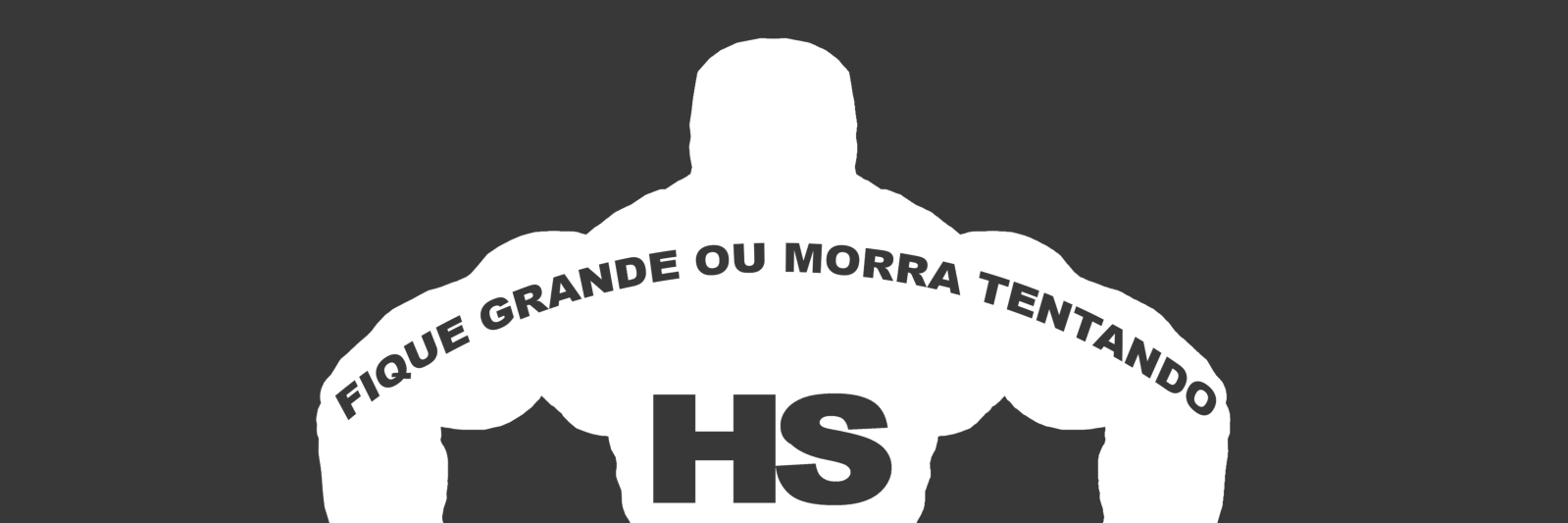 WellMelo007's profile banner image